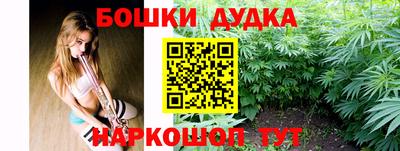 крисы Краснознаменск