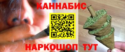 крисы Краснознаменск